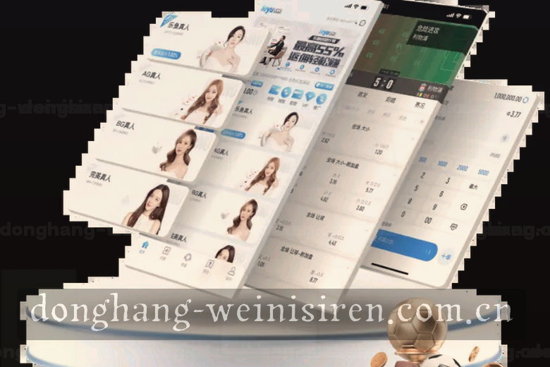 绿茵场激战 球员飞身抢点破门